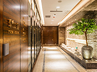 ��������������